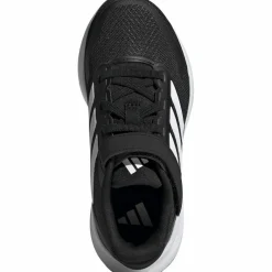 Clearance · RUNFALCON 5 EL C Kinder Laufen|Laufschuhe