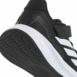 Clearance · RUNFALCON 5 EL C Kinder Laufen|Laufschuhe