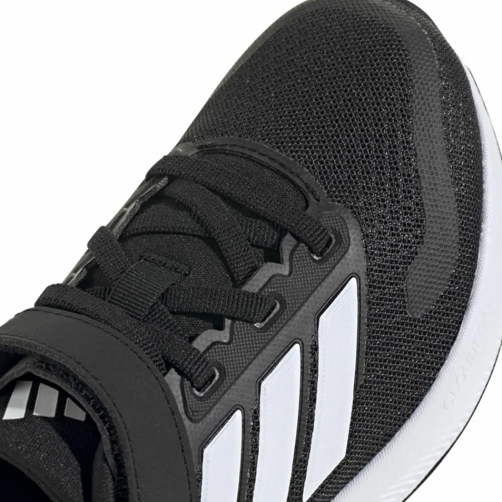 Clearance · RUNFALCON 5 EL C Kinder Laufen|Laufschuhe
