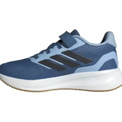 adidas Laufen|Laufen<· RUNFALCON 5 EL C duin-legink-globlu
