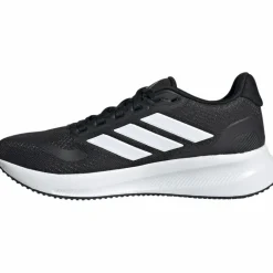 Online · Runfalcon 5 Jr Kinder Laufen|Laufen