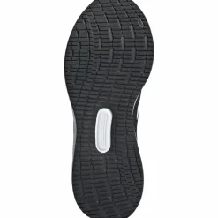 Online · Runfalcon 5 Jr Kinder Laufen|Laufen