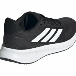 Online · Runfalcon 5 Jr Kinder Laufen|Laufen