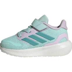 Discount · Runfalcon 5 Kids Schuh Kinder Laufen|Laufschuhe