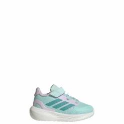 Discount · Runfalcon 5 Kids Schuh Kinder Laufen|Laufschuhe