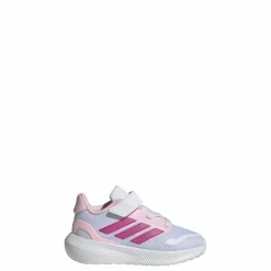 Clearance · Runfalcon 5 Kids Schuh Kinder Laufen|Laufschuhe