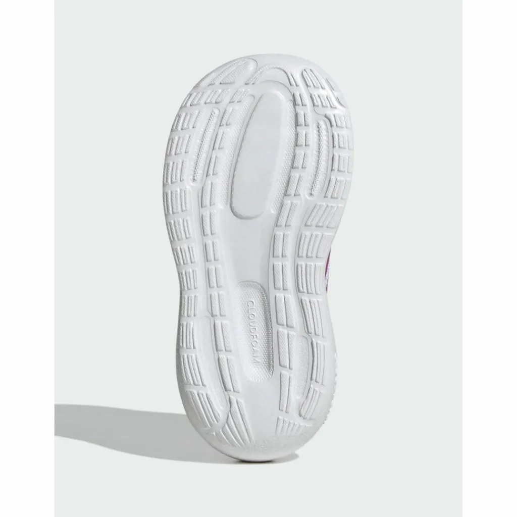 Clearance · Runfalcon 5 Kids Schuh Kinder Laufen|Laufschuhe