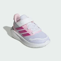 Clearance · Runfalcon 5 Kids Schuh Kinder Laufen|Laufschuhe
