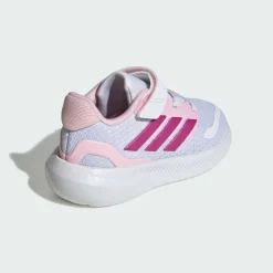 Clearance · Runfalcon 5 Kids Schuh Kinder Laufen|Laufschuhe