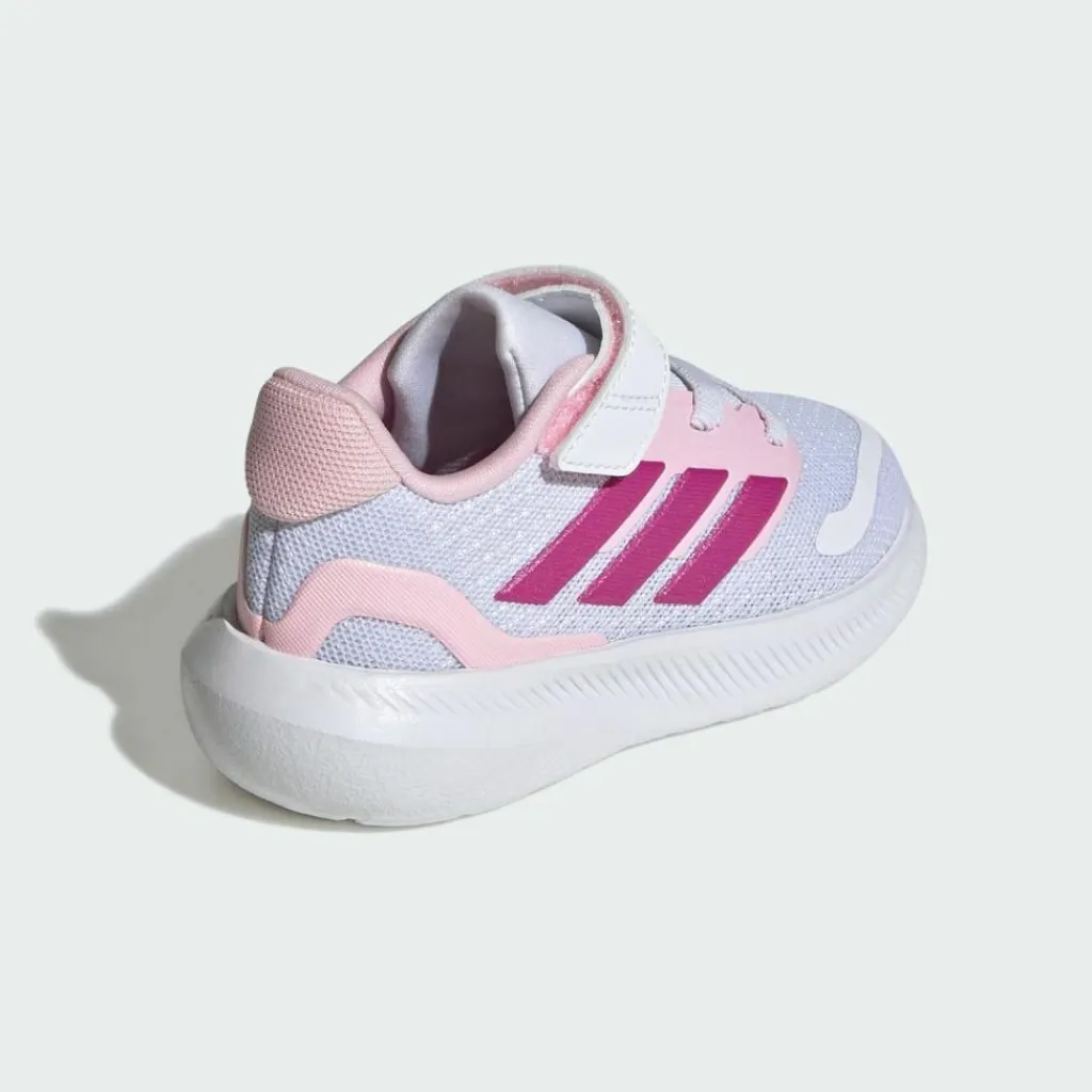 Clearance · Runfalcon 5 Kids Schuh Kinder Laufen|Laufschuhe