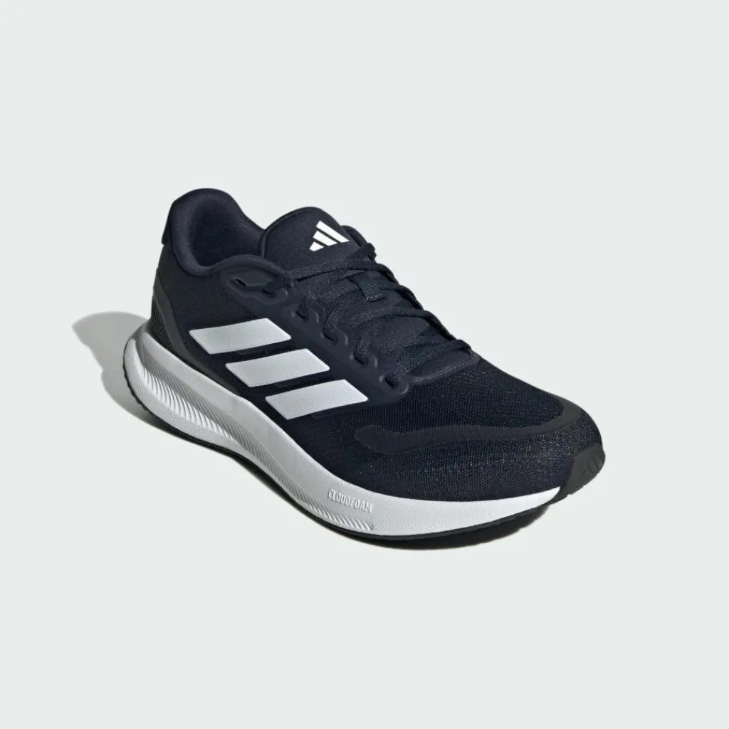 Best · Runfalcon 5 Laufschuh Damen Laufschuhe|Laufschuhe