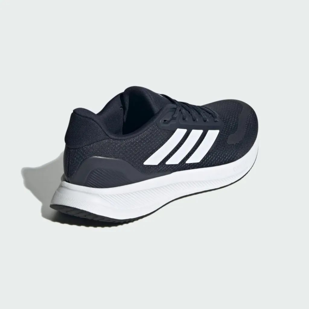 Best · Runfalcon 5 Laufschuh Damen Laufschuhe|Laufschuhe