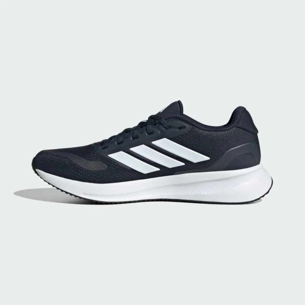 Best · Runfalcon 5 Laufschuh Damen Laufschuhe|Laufschuhe