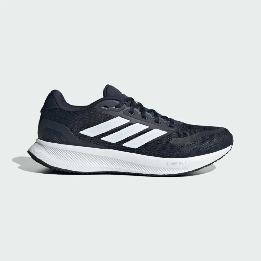 Best · Runfalcon 5 Laufschuh Damen Laufschuhe|Laufschuhe