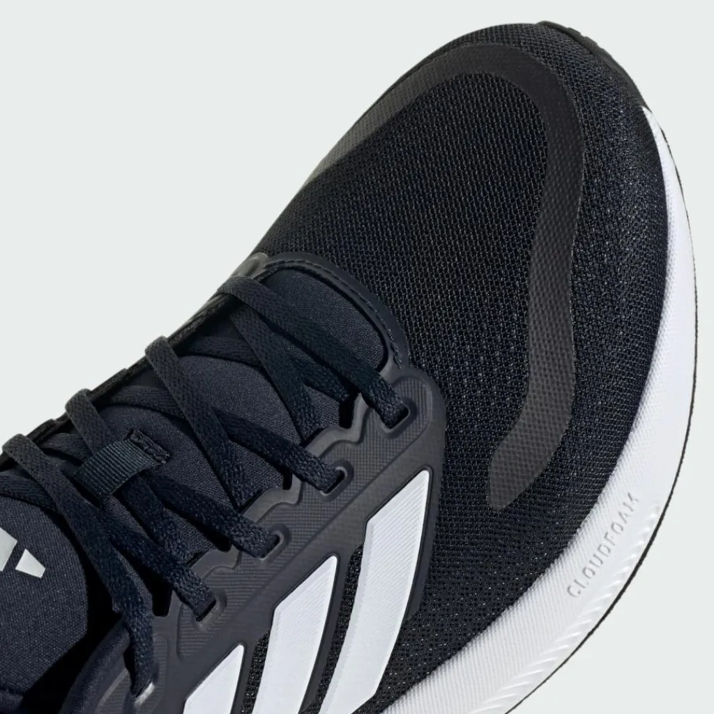 Best · Runfalcon 5 Laufschuh Damen Laufschuhe|Laufschuhe
