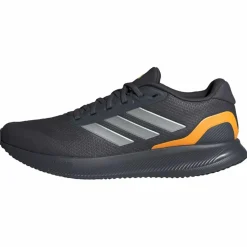 · Runfalcon 5 Laufschuh Damen Laufschuhe|Laufschuhe