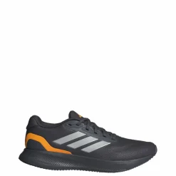 · Runfalcon 5 Laufschuh Damen Laufschuhe|Laufschuhe
