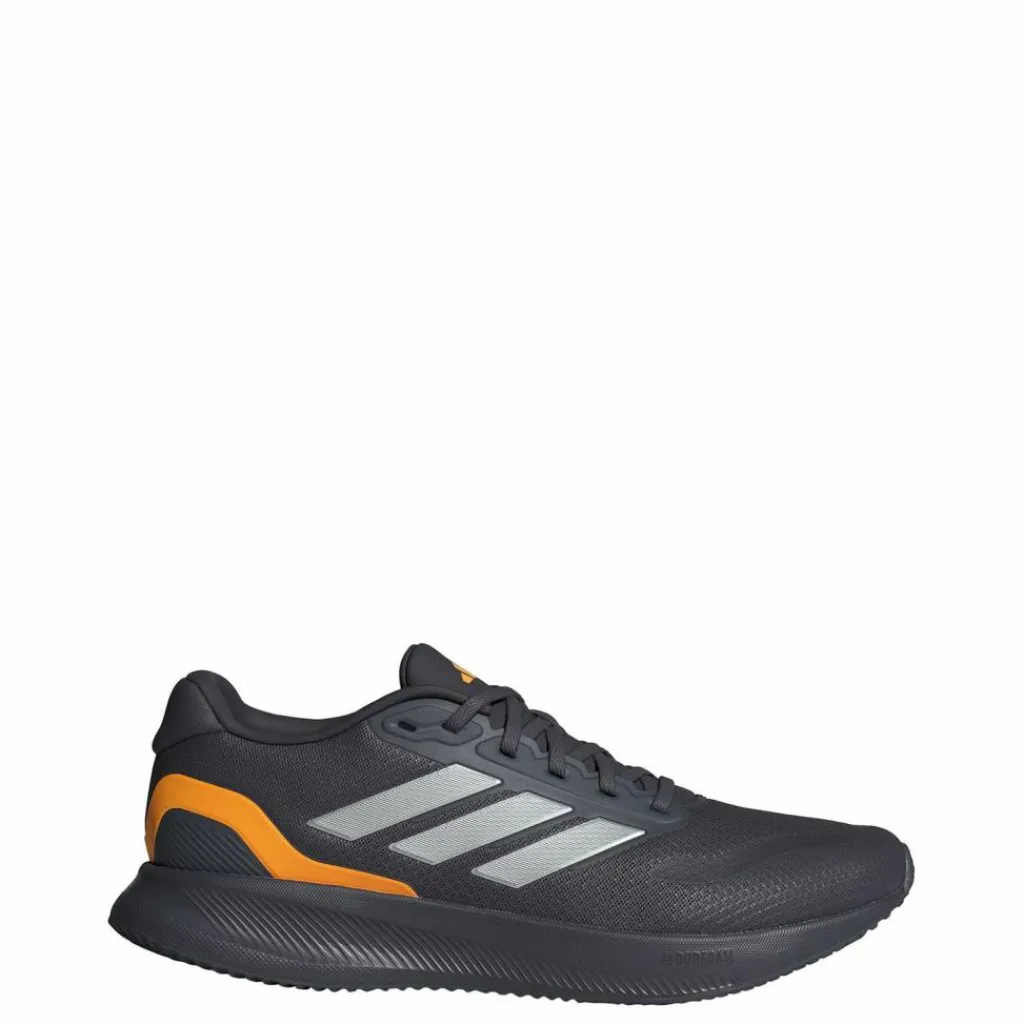 · Runfalcon 5 Laufschuh Damen Laufschuhe|Laufschuhe