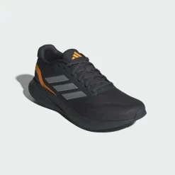 · Runfalcon 5 Laufschuh Damen Laufschuhe|Laufschuhe