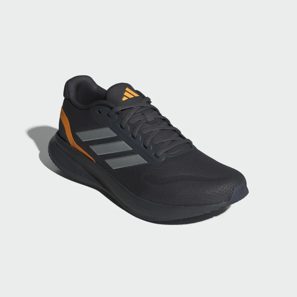 · Runfalcon 5 Laufschuh Damen Laufschuhe|Laufschuhe