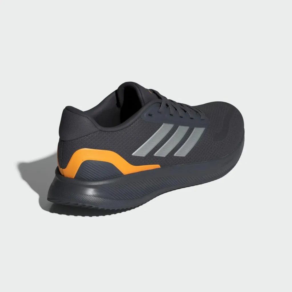 · Runfalcon 5 Laufschuh Damen Laufschuhe|Laufschuhe