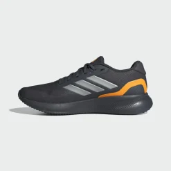 · Runfalcon 5 Laufschuh Damen Laufschuhe|Laufschuhe