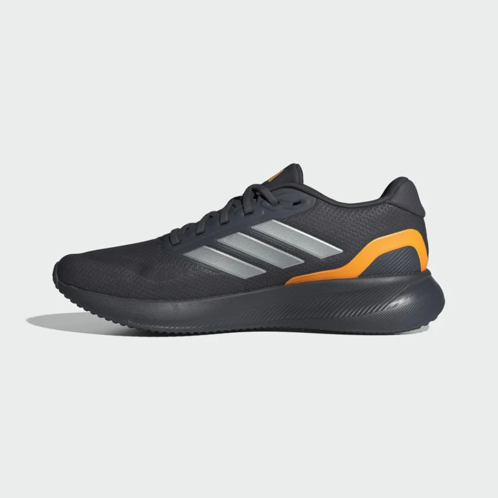 · Runfalcon 5 Laufschuh Damen Laufschuhe|Laufschuhe