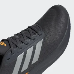 · Runfalcon 5 Laufschuh Damen Laufschuhe|Laufschuhe