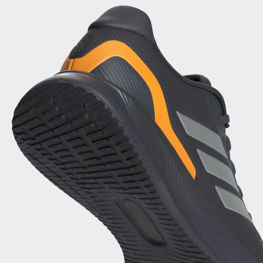 · Runfalcon 5 Laufschuh Damen Laufschuhe|Laufschuhe
