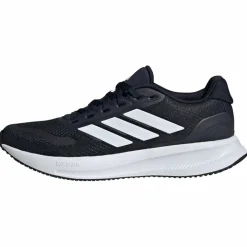 Outlet · Runfalcon 5 Laufschuh Damen Laufschuhe