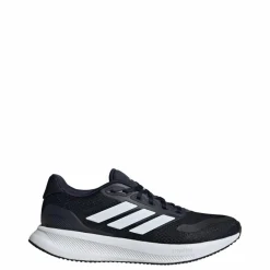 Outlet · Runfalcon 5 Laufschuh Damen Laufschuhe