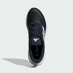 Outlet · Runfalcon 5 Laufschuh Damen Laufschuhe