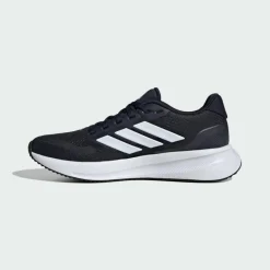 Outlet · Runfalcon 5 Laufschuh Damen Laufschuhe