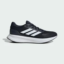 Outlet · Runfalcon 5 Laufschuh Damen Laufschuhe