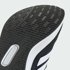 Outlet · Runfalcon 5 Laufschuh Damen Laufschuhe