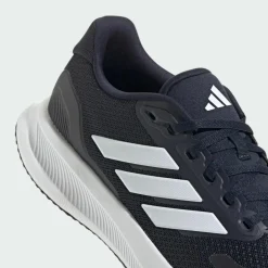Outlet · Runfalcon 5 Laufschuh Damen Laufschuhe