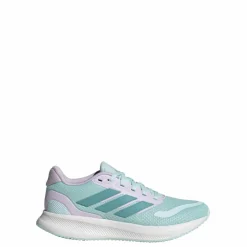 Online · Runfalcon 5 Schuh Kinder Laufen|Laufschuhe