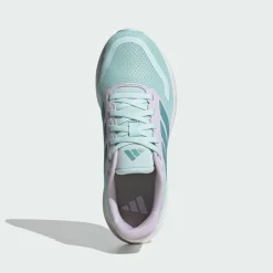 Online · Runfalcon 5 Schuh Kinder Laufen|Laufschuhe