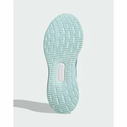 Online · Runfalcon 5 Schuh Kinder Laufen|Laufschuhe