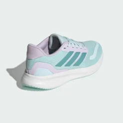 Online · Runfalcon 5 Schuh Kinder Laufen|Laufschuhe