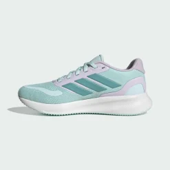 Online · Runfalcon 5 Schuh Kinder Laufen|Laufschuhe