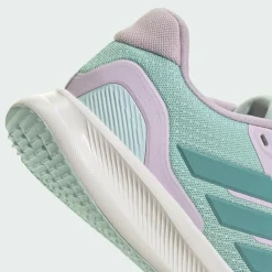 Online · Runfalcon 5 Schuh Kinder Laufen|Laufschuhe