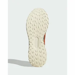 adidas Laufschuhe<· Runfalcon 5 TR Laufschuh Aurora Onix / Pure Orange / Core Black