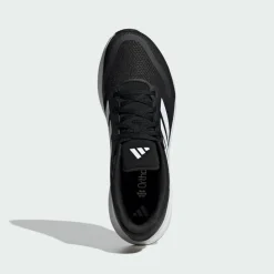 Hot · Runfalcon 5 Wide Laufschuh Herren Laufschuhe