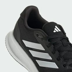 Hot · Runfalcon 5 Wide Laufschuh Herren Laufschuhe