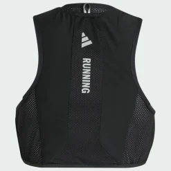 Best · Running CLIMACOOL Weste Damen Rucksäcke|Rucksäcke