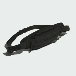 adidas Taschen|Taschen<· Running Laufgürtel Black