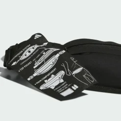 adidas Taschen|Taschen<· Running Laufgürtel Black
