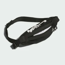 adidas Taschen|Taschen<· Running Laufgürtel Black