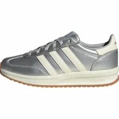 Online · RUN70S2.0SCHUH Damen Sneaker